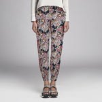 Viscose India Multicolore - Ribes y Casals