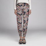 Viscose India Multicolore - Ribes y Casals