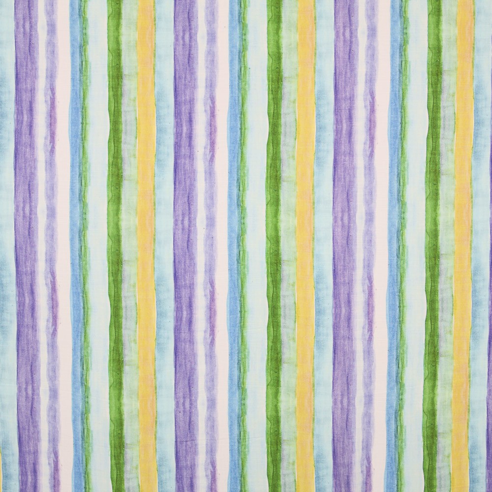 Viscose Indien Vert - Ribes y Casals