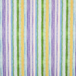 Viscose Indien Vert - Ribes y Casals