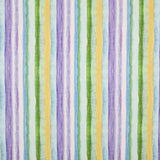 Viscose Indien Vert - Ribes y Casals