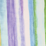 Viscose Indien Vert - Ribes y Casals