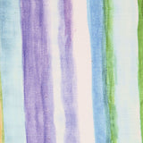 Viscose Indien Vert - Ribes y Casals