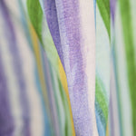 Viscose Indien Vert - Ribes y Casals