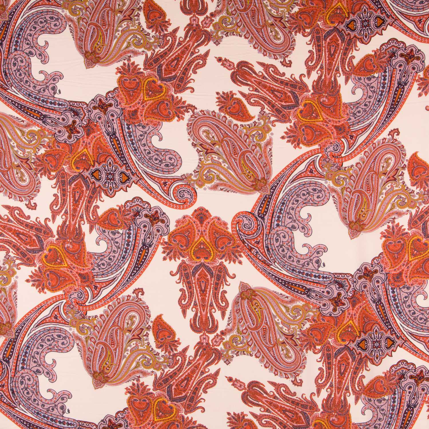 Telas Ofertas - Ribes y Casals