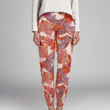 Telas Ofertas - Ribes y Casals