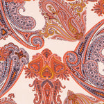 Telas Ofertas - Ribes y Casals