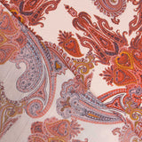 Telas Ofertas - Ribes y Casals