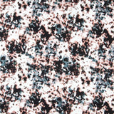 Viscose Jacquard Dégradé - Ribes y Casals