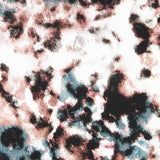 Viscose Jacquard Dégradé - Ribes y Casals