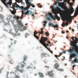 Viscose Jacquard Dégradé - Ribes y Casals