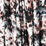 Viscose Jacquard Dégradé - Ribes y Casals