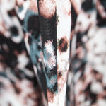 Viscose Jacquard Dégradé - Ribes y Casals