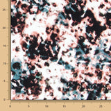 Viscose Jacquard Dégradé - Ribes y Casals