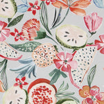 Viscose Kiwis Verts - Ribes y Casals