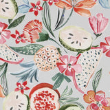 Viscose Kiwis Verts - Ribes y Casals