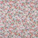 Viscose Kiwis Verts - Ribes y Casals