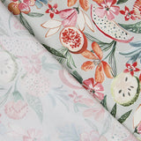 Viscose Kiwis Verts - Ribes y Casals