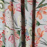 Viscose Kiwis Verts - Ribes y Casals