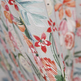 Viscose Kiwis Verts - Ribes y Casals