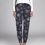 Viscose Lion Kenzo Bleu - Ribes y Casals