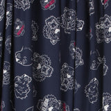 Viscose Lion Kenzo Bleu - Ribes y Casals