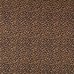 Viscose Ethnique Bleu - Ribes y Casals