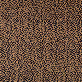 Viscose Ethnique Bleu - Ribes y Casals