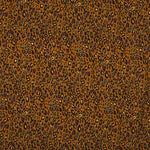 Viscose Léopard Marron - Ribes y Casals