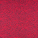 Viscose Marguerites Bicolores - Ribes y Casals