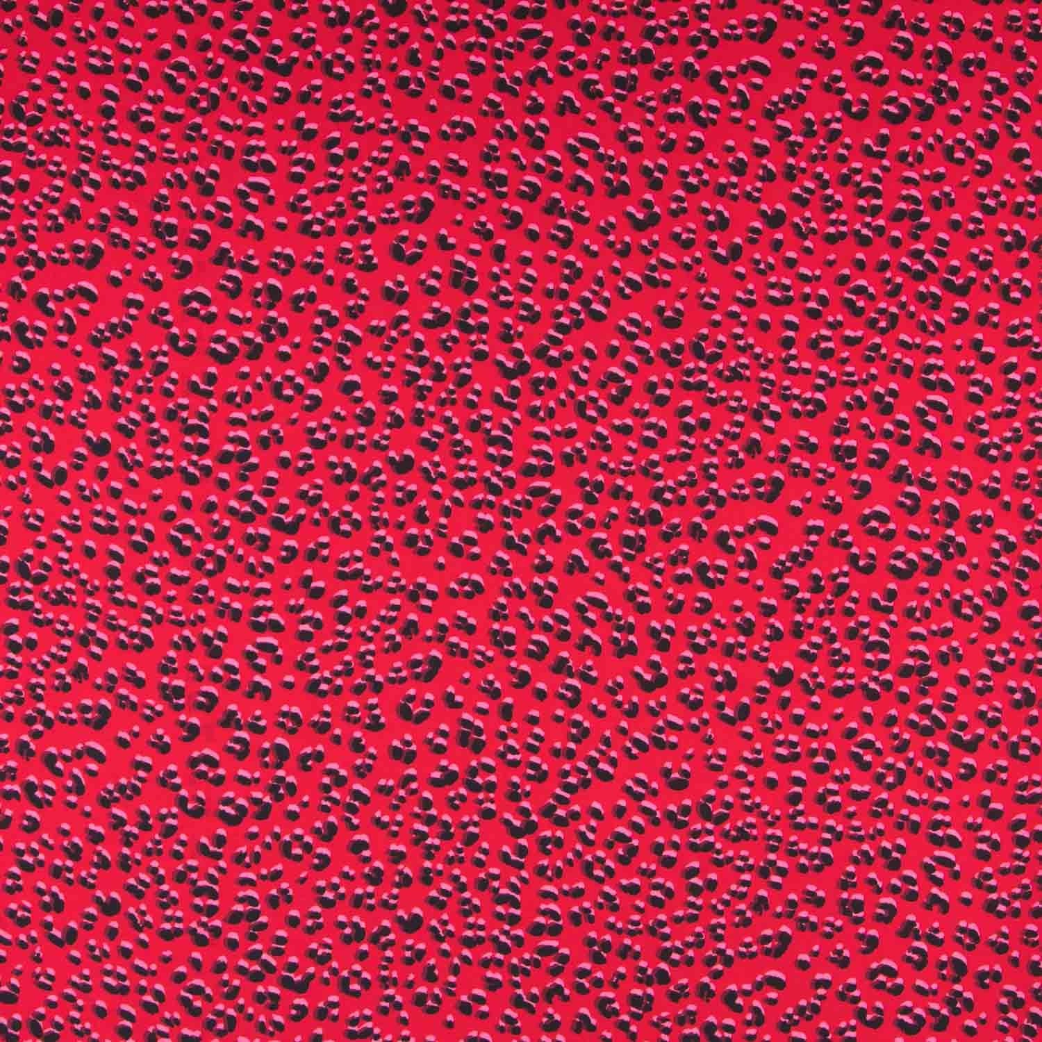 Viscose Marguerites Bicolores - Ribes y Casals