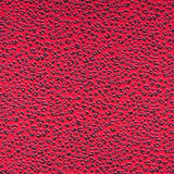 Viscose Marguerites Bicolores - Ribes y Casals