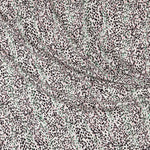 Viscose Leopard Tricolor - Ribes y Casals