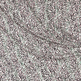 Viscose Leopard Tricolor - Ribes y Casals