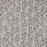 Viscose Leopard Tricolor - Ribes y Casals