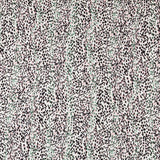 Viscose Leopard Tricolor - Ribes y Casals