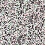 Viscose Leopard Tricolor - Ribes y Casals