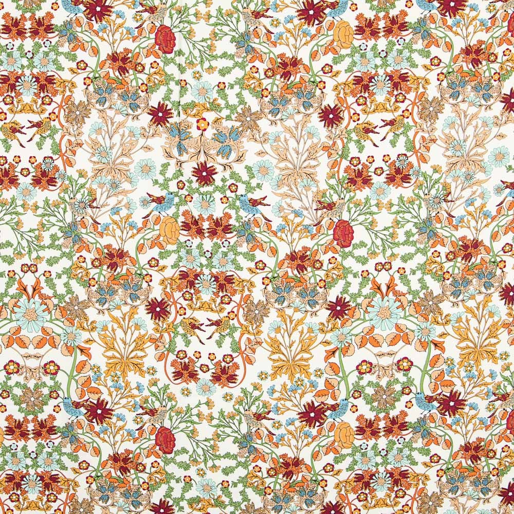 Viscose Lianes - Ribes y Casals