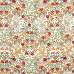 Viscose Lianes - Ribes y Casals