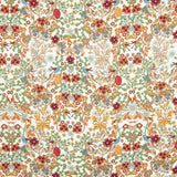 Viscose Lianes - Ribes y Casals