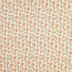 Viscose Liberty Écru - Ribes y Casals