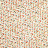 Viscose Liberty Écru - Ribes y Casals