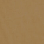 Viscose Unie Sable - Ribes y Casals