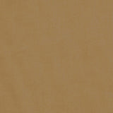 Viscose Unie Sable - Ribes y Casals