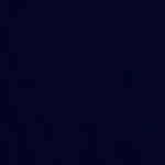 Viscose Unie Bleu Marine - Ribes y Casals