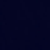 Viscose Unie Bleu Marine - Ribes y Casals