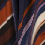 Viscose Traits en Diagonale - Ribes y Casals