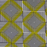 Viscose Léopard Noir - Ribes y Casals