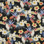 Viscose Mode Perroquets - Ribes y Casals