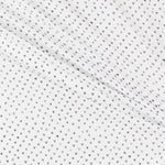 Viscose Love Blanc - Ribes y Casals
